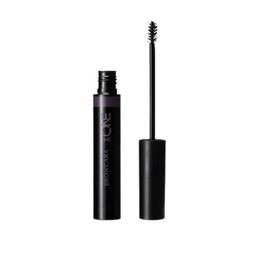 https://cdn.shopify.com/s/files/1/1857/6931/products/Lk465YRIrV.jpg?v=1623983847